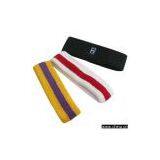 Sell Headband
