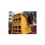 High Energy Efficiency Hot Sale Jaw Crusher With ISO9001 thumbnail-2