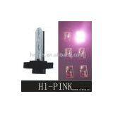 HID Pink Lights thumbnail-1