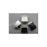 Custom 1000M Tab Down RJ45 WithTransformer / Filter for Internet Set-top Box thumbnail-1