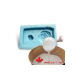 Silicone Rubber for Molding thumbnail-1