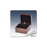 Wholesale Plastic Jewelry Box Top Quality thumbnail-3