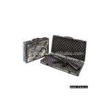 Sell Gun Case thumbnail-1