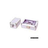 Sell Watch Box thumbnail-1