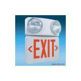 Sell Emergency Light thumbnail-1