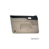 Sell Large Plastic Part and Auto Interior Decoration thumbnail-1