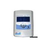 Controller thumbnail-1