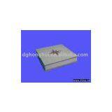 Coin Box thumbnail-1