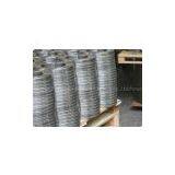 DIN2576 Pn10 Plate Flange thumbnail-1