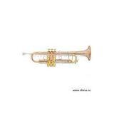 Sell Pocket Trumpet thumbnail-1