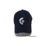 Sell Baseball Cap thumbnail-1