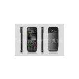 USB Slim Bar Mobile Phones 2.4 Inch With Bluetooth and Dual SIM Card thumbnail-1