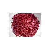 Dried Red Chili thumbnail-1