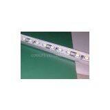 3528 Rigid Bar Light 72LED/m
