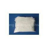 Bathroom Flexible Mosaic Tile , White Adhesive Stone Glue C2 thumbnail-1