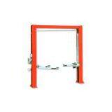 Post Lift thumbnail-1