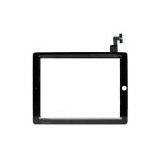 Touch Panel Touch Screen Digitizer for Ipad 2