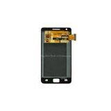 LCD Screen With Digitizer Assembly for Samsung Galaxy S2 I9100 thumbnail-2