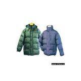 Ladies' Down Jackets thumbnail-1