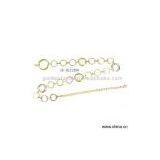 Sell Chain Belt thumbnail-1