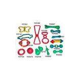 Sell Pet Product thumbnail-1