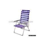 Beach Chair thumbnail-1