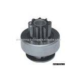 STARTER DRIVE thumbnail-1