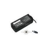 Replacement Laptop Adapter For Dell Inspiron Mini , 1.58A Notebook Charger thumbnail-1