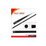 Spinning Rods thumbnail-1