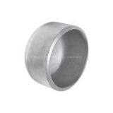 Welded Caps Pipe Fittings thumbnail-2