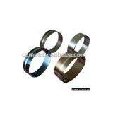 Hardened and Tempered Steel Strip thumbnail-1