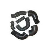 Sell Air Filter (China (Mainland)) thumbnail-1