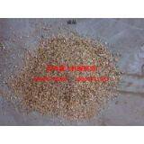 Template Grinder thumbnail-2