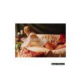 Sell Oil Painting thumbnail-1