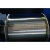 Cutting Wire Rope for Solar Silicon 3550Mpa Intensity 37N - 43N Break Strength 0.12mm thumbnail-1