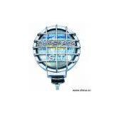 Sell Fog Lamp thumbnail-1