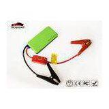 4500 Mah Portable Multi Function Jump Starter for Gasoline Car