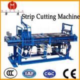 Easy and simple to handle Brick Cutter Machine