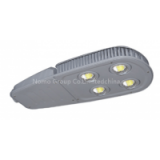 200W LED Street Light thumbnail-1