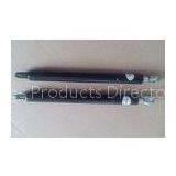 Adjustable Gas Struts Stainless Steel Gas Pressure Spring