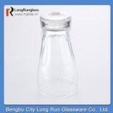 LongRun 12oz Cola Brand Souvenir Drinking Glass With 3Dlogo thumbnail-2