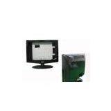 Sell SKD for LCD Products thumbnail-1