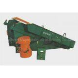 Series DZ In-Phase Inertia Vibration Feeders thumbnail-1