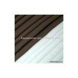 Sell Chiffon thumbnail-1