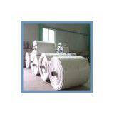pp Fabric Rolls