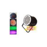 Stage Dj/ LED Par 64（Tri-color RGB in One） thumbnail-2
