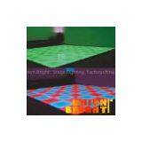Led Dance Floor thumbnail-3