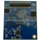 Mt7620 Openwrt Wifi Router Module,wifi Module in Bluetooth Speaker thumbnail-3