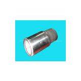 409L Stainless Steel Tube thumbnail-3