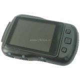 Free Shipping Offer Mini DV thumbnail-1